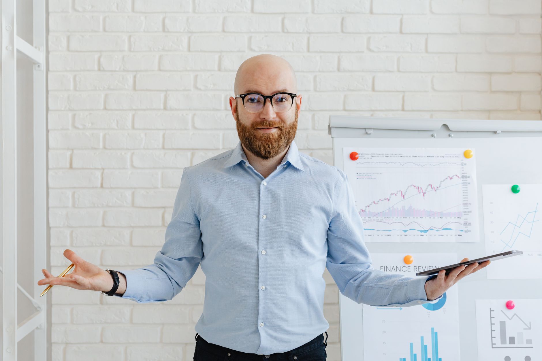 Expert-comptable équipe à Thionville